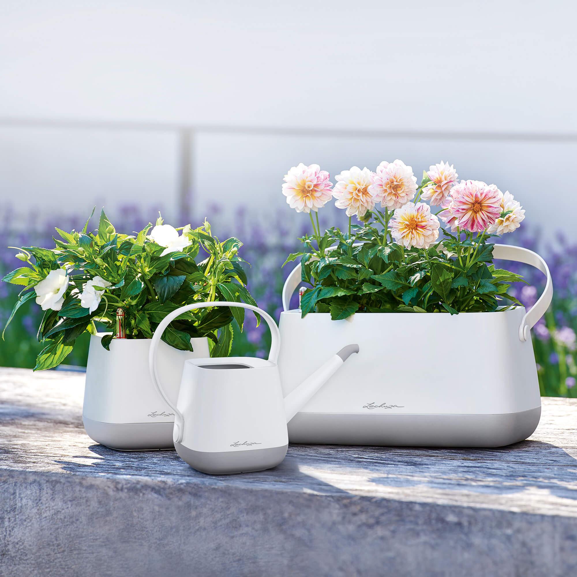 le_yula-giesskanne_product_addi_05